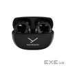 Навушники Beyerdynamic Amiron Zero Black (531765)