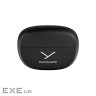Навушники Beyerdynamic Amiron Zero Black (531765)