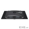 Монітор ігровий QD-OLED 4K 31.5",3840*2160,165 Гц ASUS XG32UCDS (90LM0B50-B01371)