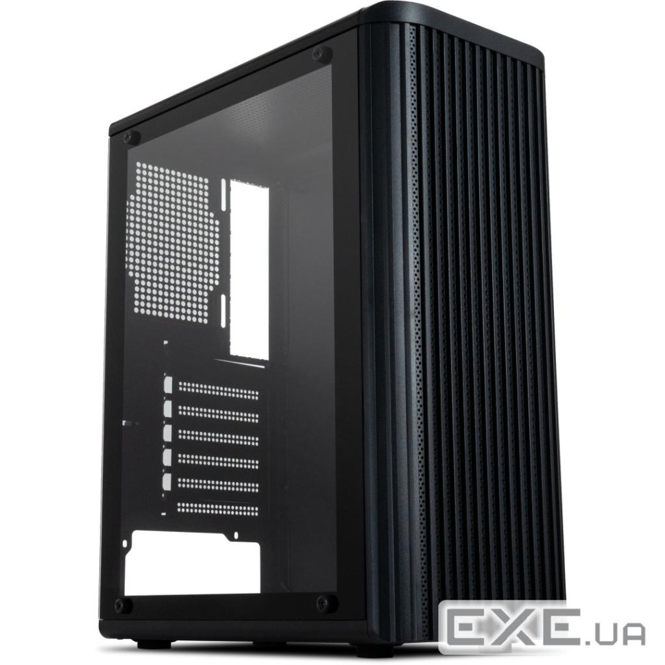 Корпус VINGA CS218B