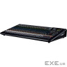 Мікшерний пульт Yamaha MGP32X