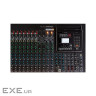 Мікшерний пульт Yamaha MGP32X