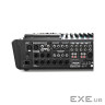 Мікшерний пульт Yamaha MGP32X