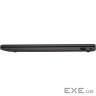 Ноутбук HP 255R G10 (CE0Y5ES)