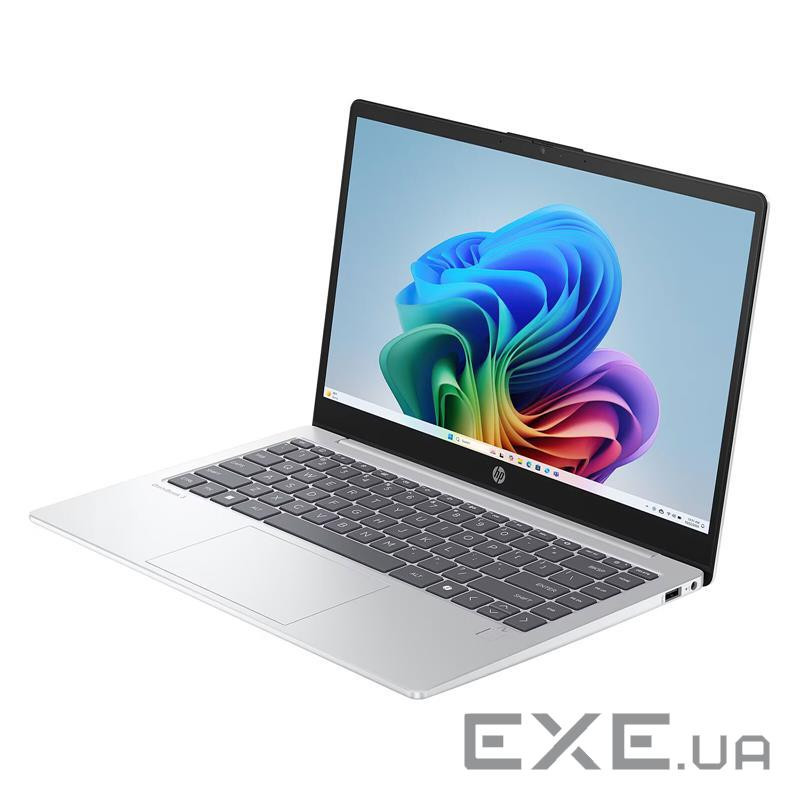 Ноутбук HP OmniBook 3 14-ha0000ua (BV5T9EA)