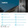 IP камера Reolink Lumus Series E430 (Lumus)
