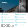 IP камера Reolink Lumus Series E430 (Lumus)