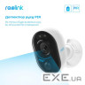 IP камера Reolink Lumus Series E430 (Lumus)