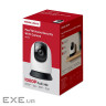 Домашняя Wi-Fi камера Mercusys, MC200 MERCUSYS MC200