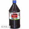 Чорнило WWM Canon IPF-107 1000г Black IPF-107Bk (C67/B-4)