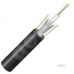 Оптический кабель FinMark UTxxx-SM-15 LSZH (FinMark UT024-SM-15 LSZH, 4000м=1бхт.)