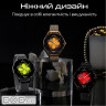 Смарт-годинник HiFuture aura 2 rose gold (aura2.rosegold)