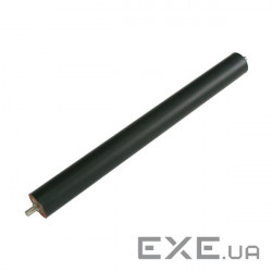 Вал гумовий Xerox DC 236/286/WC Pro123/128/133/5222/5225 CET (CET4306)