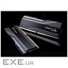 Модуль пам'яті G.SKILL Trident Z5 Neo RGB DDR5 6000MHz 32GB Kit 2x16GB (F5-6000J3636F16GX2-TZ5NR)