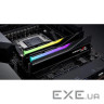 Модуль пам'яті G.SKILL Trident Z5 Neo RGB DDR5 6000MHz 32GB Kit 2x16GB (F5-6000J3636F16GX2-TZ5NR)