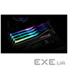 Модуль пам'яті G.SKILL Trident Z5 Neo RGB DDR5 6000MHz 32GB Kit 2x16GB (F5-6000J3636F16GX2-TZ5NR)