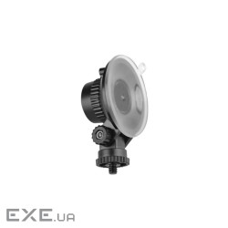 Автомобільна зарядка SJCAM для SJ4000 (SJ-car-4000) SJ4000 (SJ-car-4000)