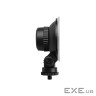 Автомобільна зарядка SJCAM для SJ4000 (SJ-car-4000) SJ4000 (SJ-car-4000)