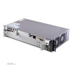 Модульний оптичний лінійний термінал Huawei MA5800-X2 + MPSC x1 + PISB x1 (OLT X2-M1P0 - AC)