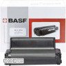 Картридж BASF Samsung SL-M3870FD/M3820D/M4070 (KT-MLTD203E)