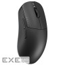 Мишка Dark Project Novus Wireless Black (DPP_Novus_BG)