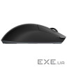 Мишка Dark Project Novus Wireless Black (DPP_Novus_BG)