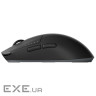 Мишка Dark Project Novus Wireless Black (DPP_Novus_BG)