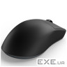 Мишка Dark Project Novus Wireless Black (DPP_Novus_BG)