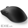 Мишка Dark Project Novus Wireless Black (DPP_Novus_BG)