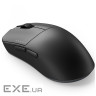 Мишка Dark Project Novus Wireless Black (DPP_Novus_BG)