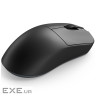 Мишка Dark Project Novus Wireless Black (DPP_Novus_BG)