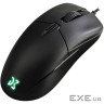 Миша ігрова Dream Machines DM7 Switch Duo Wireless Black