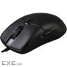 Миша ігрова Dream Machines DM7 Switch Duo Wireless Black
