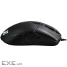 Миша ігрова Dream Machines DM7 Switch Duo Wireless Black