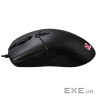 Миша ігрова Dream Machines DM7 Switch Duo Wireless Black