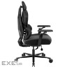 Кресло для геймеров AeroCool WING 360 Racer Black (TEGC-3096001.11)