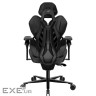Кресло для геймеров AeroCool WING 360 Racer Black (TEGC-3096001.11)