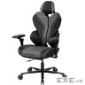 Кресло для геймеров AeroCool WING 360 Racer Black (TEGC-3096001.11)