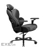 Кресло для геймеров AeroCool WING 360 Racer Black (TEGC-3096001.11)