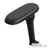 Кресло для геймеров AeroCool WING 360 Racer Black (TEGC-3096001.11)
