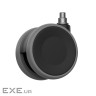 Кресло для геймеров AeroCool WING 360 Racer Black (TEGC-3096001.11)