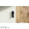 Дверний дзвінок Reolink Video Doorbell Wi-Fi/АКБ (D340B)