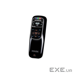 Сканер штрих-коду Mindeo MS3690 Bluetooth 4,0, USB (MS3690-1D BT)