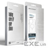Чохол для мобільного телефону Armorstandart Clear Magsafe Apple iPhone 16 Pro Max Tanspar (ARM78564)