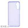 Чохол до мобільного телефона Armorstandart ICON Case Samsung A05s (A057) Lavender (ARM72570)