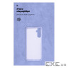 Чохол до мобільного телефона Armorstandart ICON Case Samsung A05s (A057) Lavender (ARM72570)
