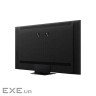 Телевізор TCL 85C7L
