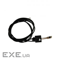 Термістор BROTHER MFC-8460N/8660/8670/8860/8870/DCP8060/8065DN (LJ1345 CET (CET6692)