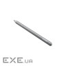 Стилус Lenovo Tab Pen Plus Grey LENOVO Tab Pen Plus Grey (ZG38C05190)