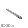 Стилус Lenovo Tab Pen Plus Grey LENOVO Tab Pen Plus Grey (ZG38C05190)